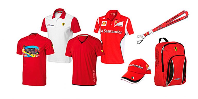 coleccion-alonso