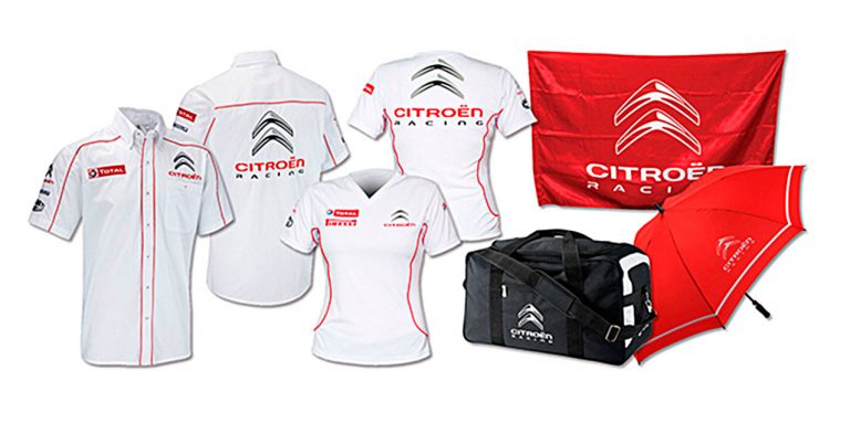 coleccion-citroen