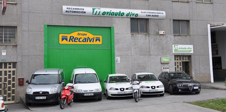 moviauto