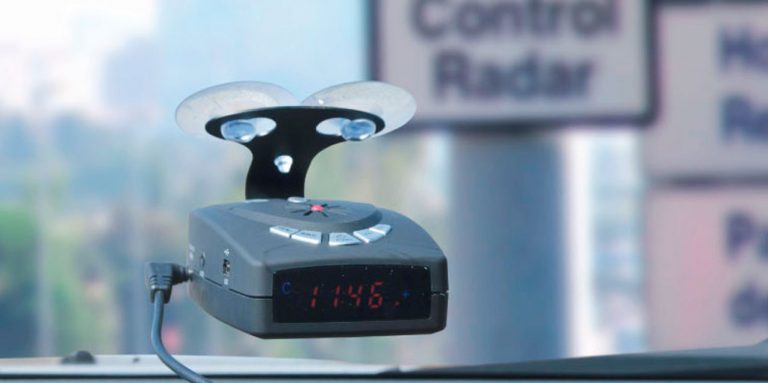 control_radar