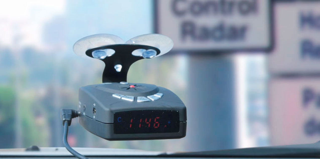 control_radar