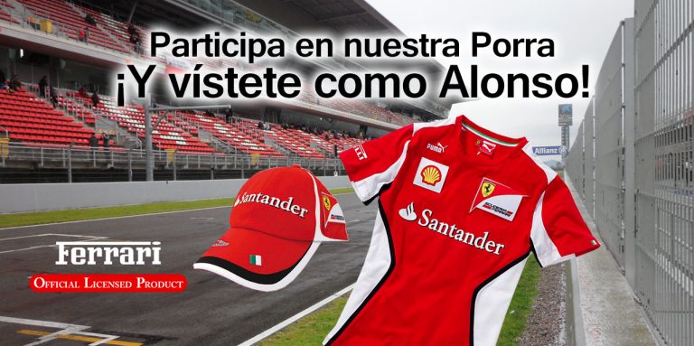 ferrari_recalvi_porra