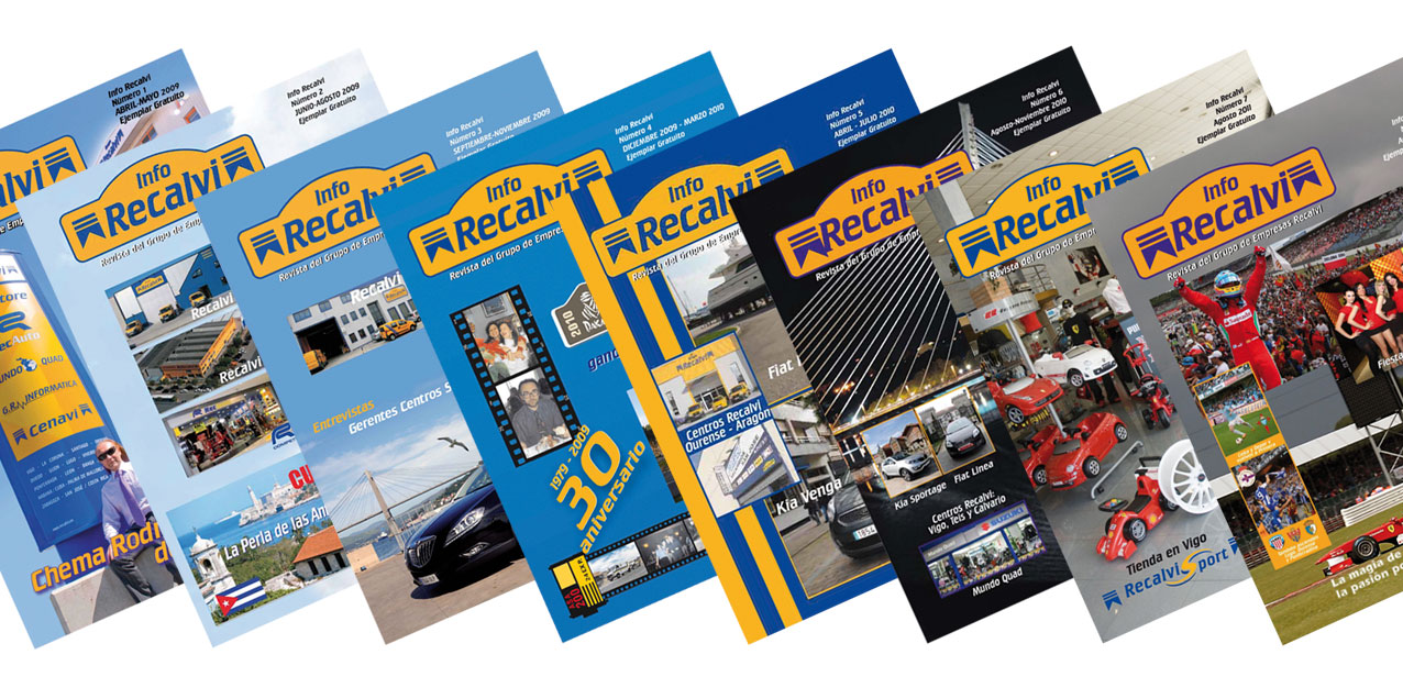 portadas_revista_recalvi