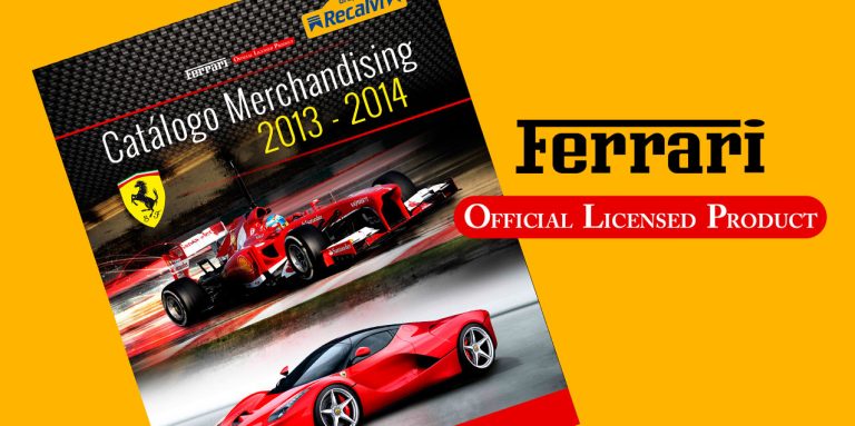 motortec_ferrari