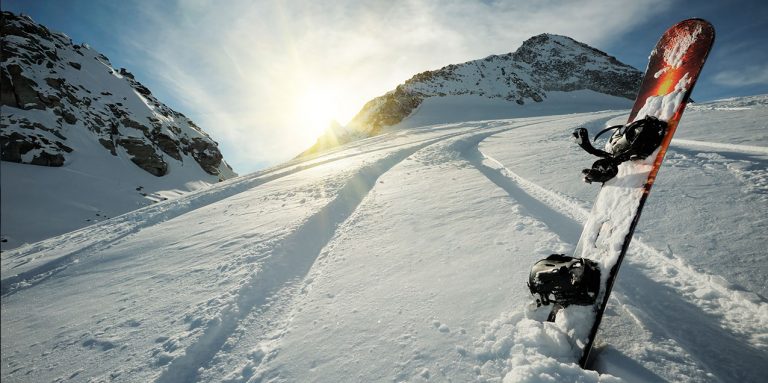 temporada_snow