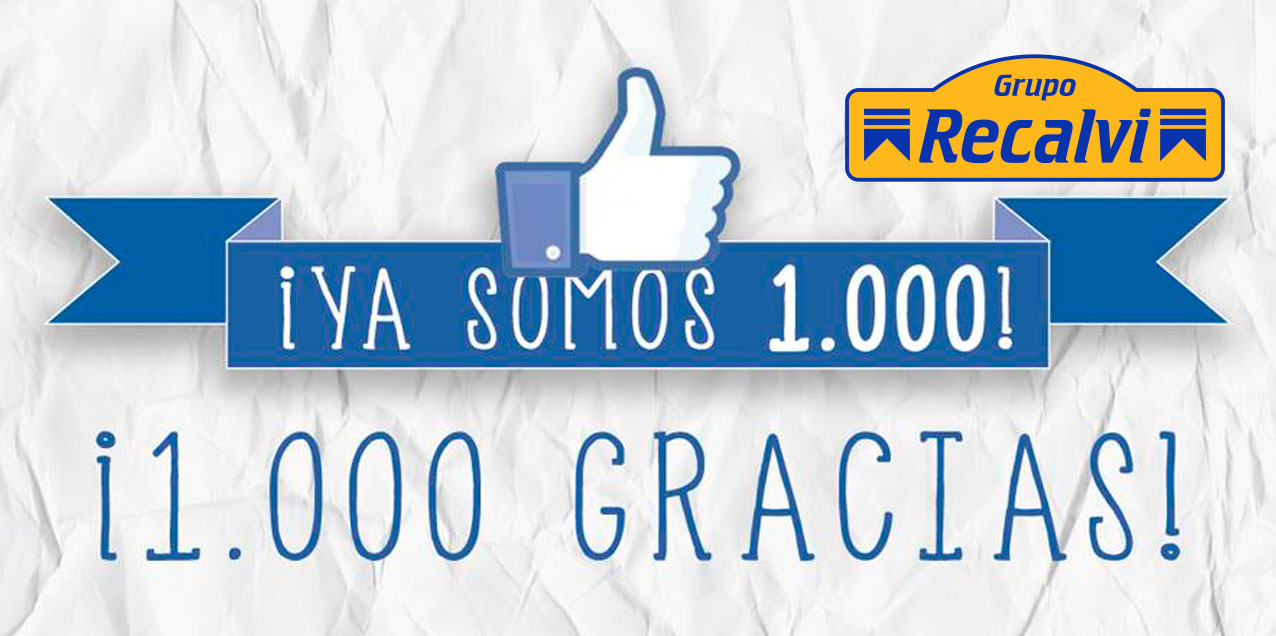 1000_fans_recalvi_facebook