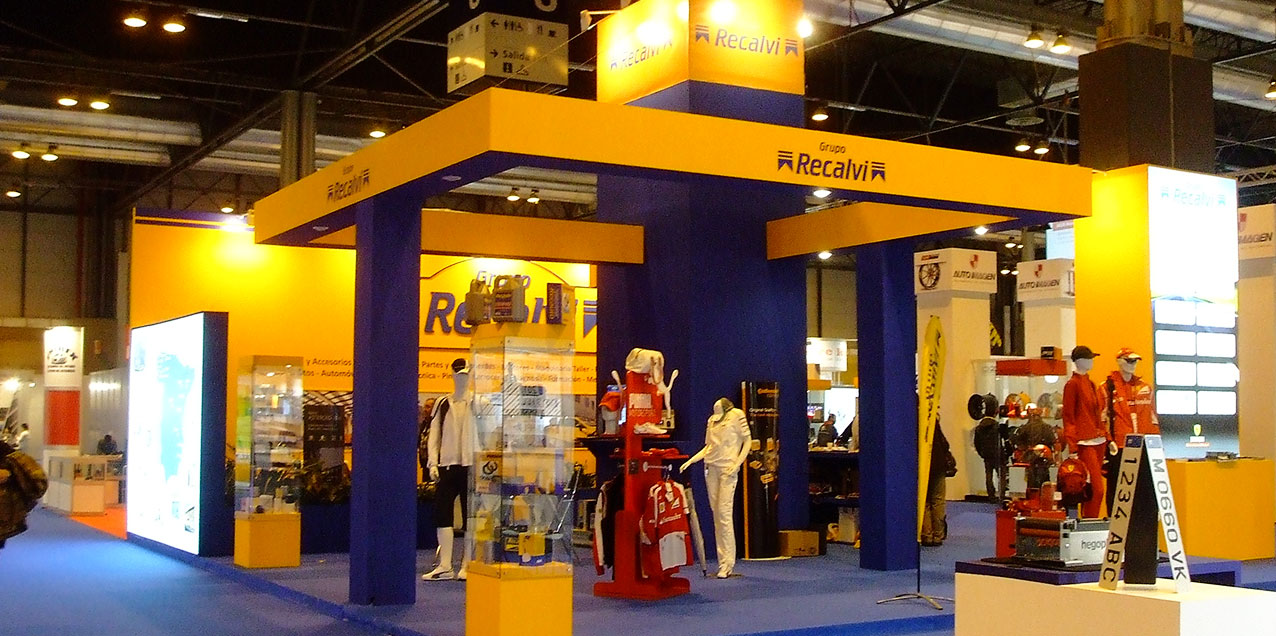 motortec_recalvi_2013
