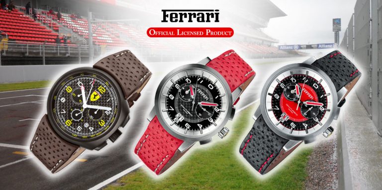 relojes_ferrari_recalvi