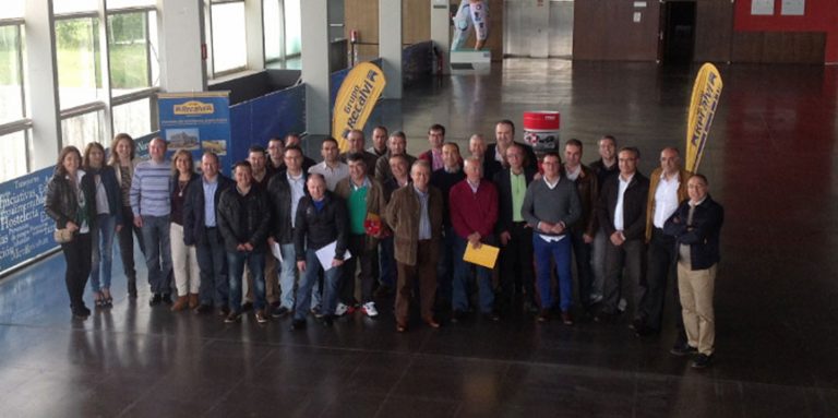 foto_grupo_recalvi