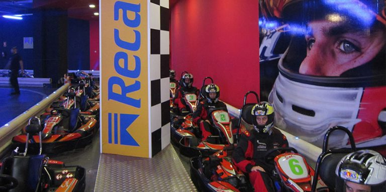 karting_campeonato
