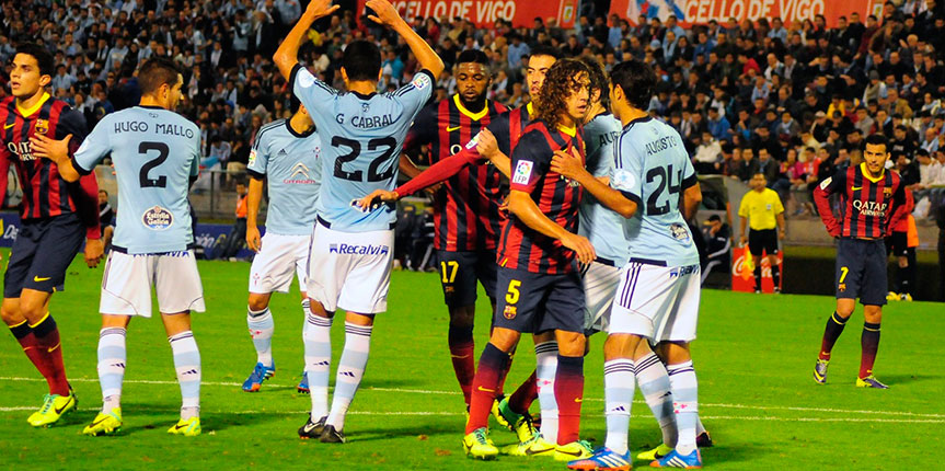recalvi_celta_patrocinador
