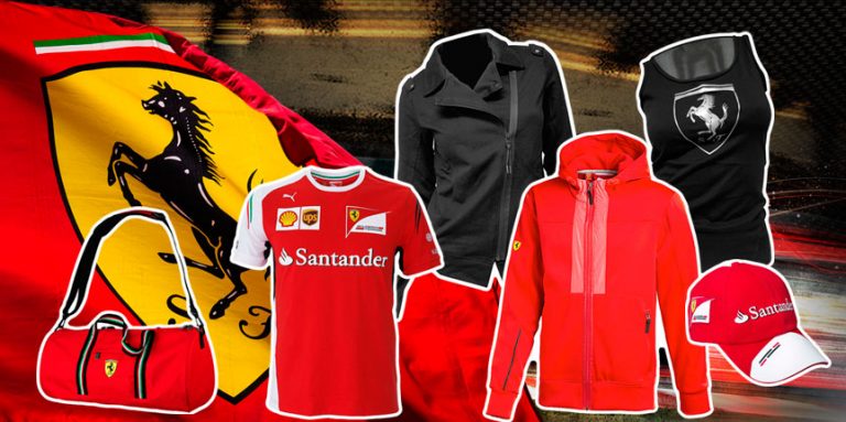 ferrari_navidad