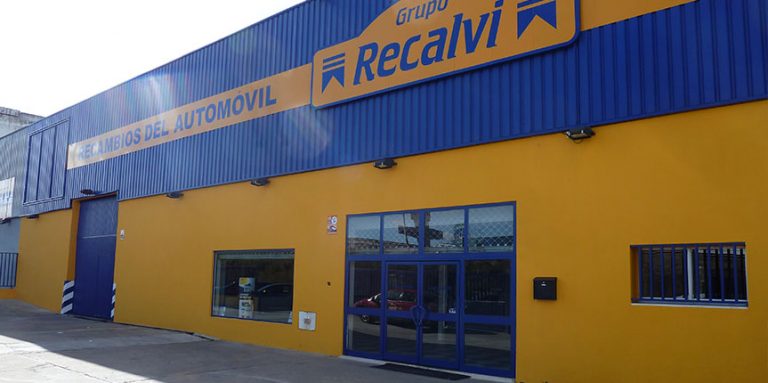 recalvi_andalucia