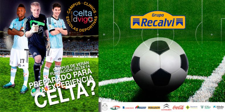 campus-verano-celta