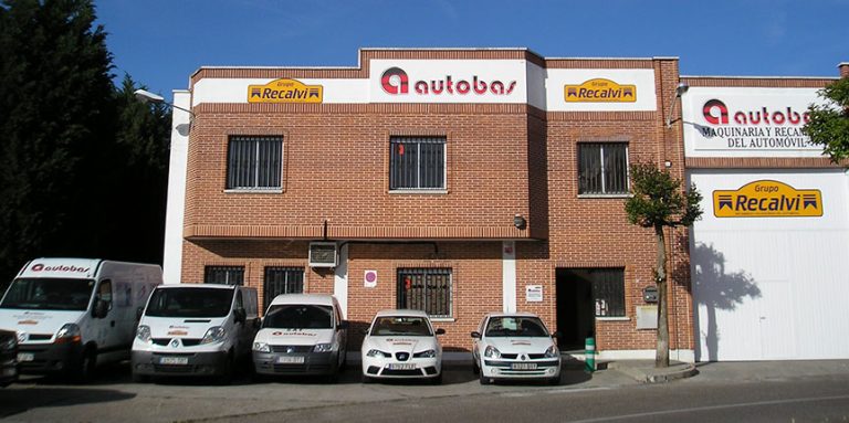 recalvi-valladolid