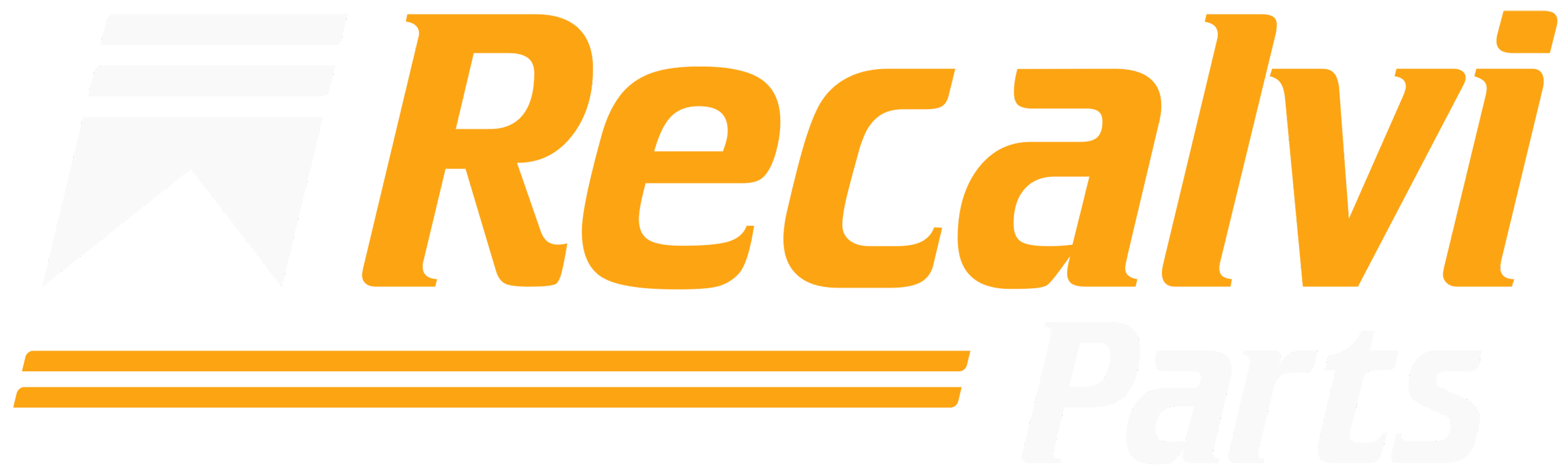 Recalvi Parts