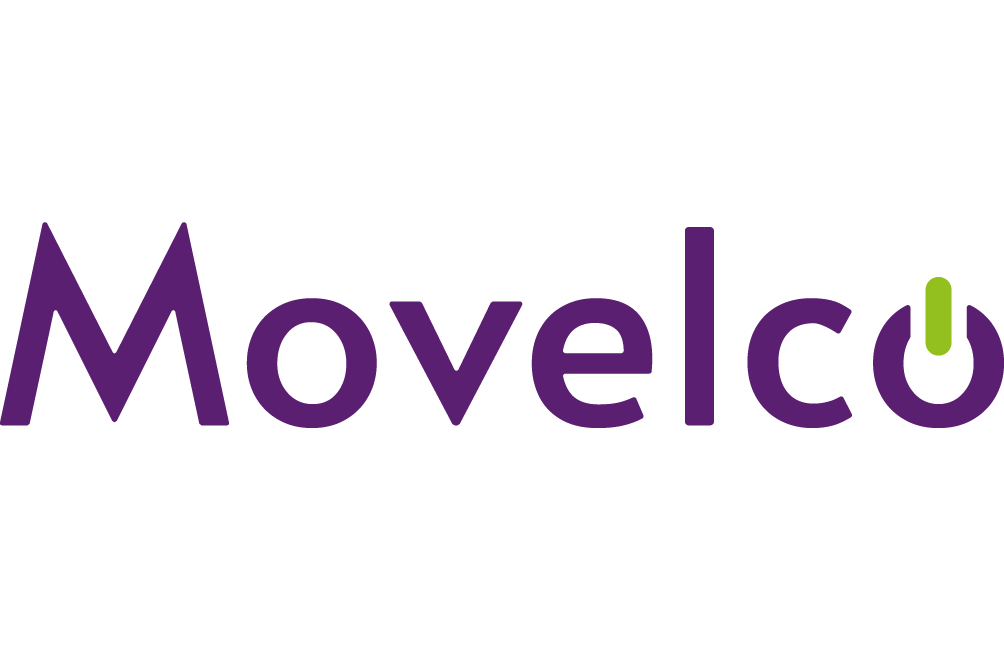 Movelco