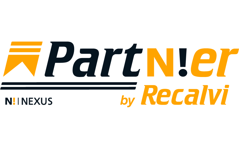 Recalvi Partner by Nexus