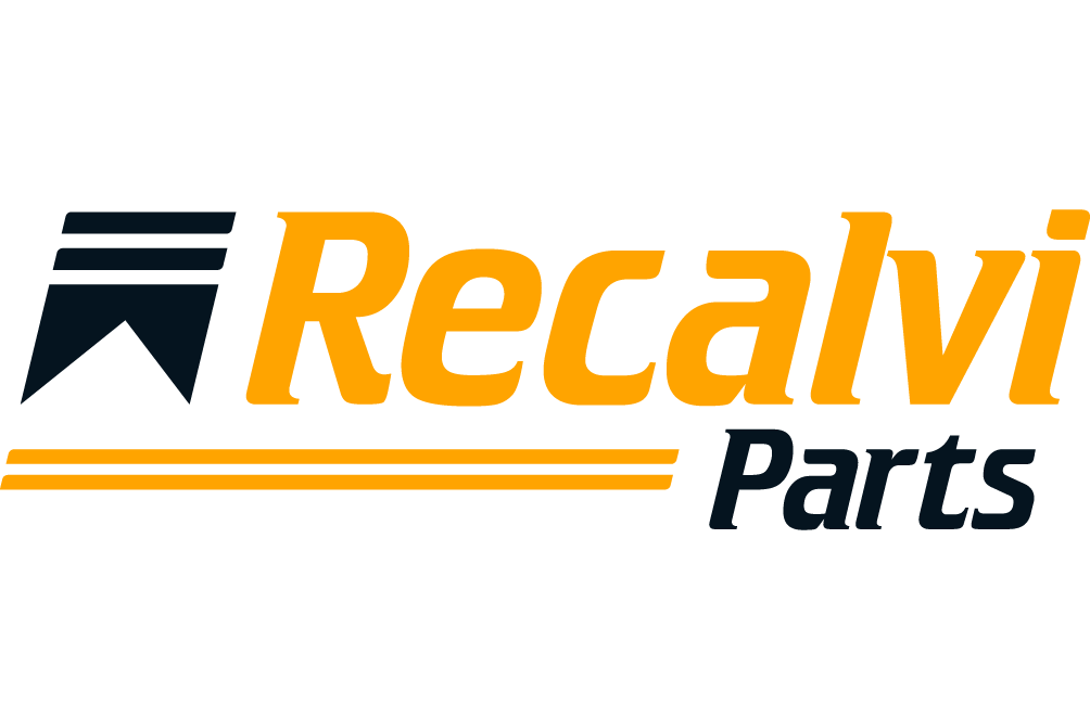Recalvi Parts