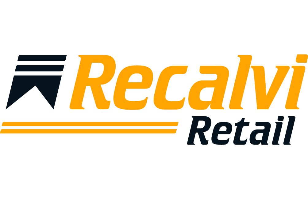 Recalvi Retail