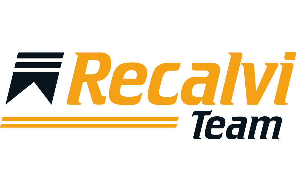 Recalvi Team