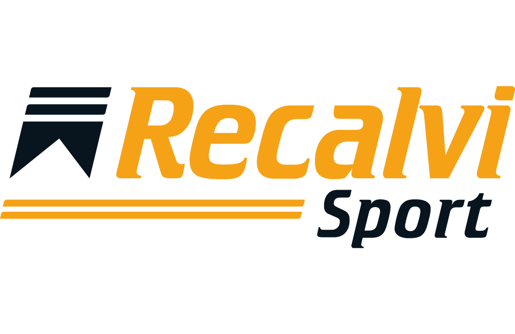 Recalvi Sport