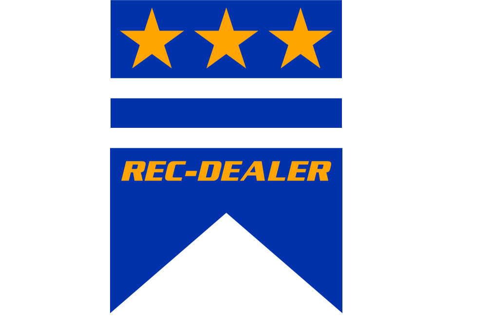 RecDealer